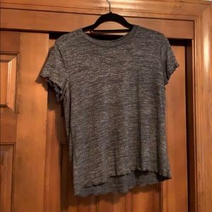 Abercrombie and Fitch shirt